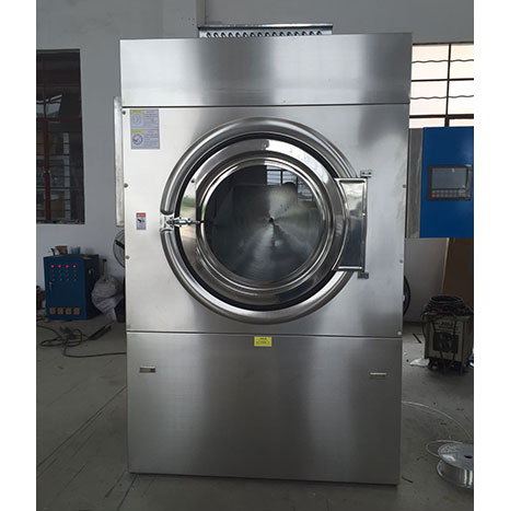 您知道如何使用洗衣機(jī)節(jié)省更多錢嗎？